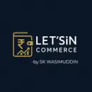 Letsin