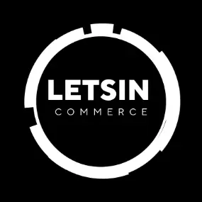 Letsin